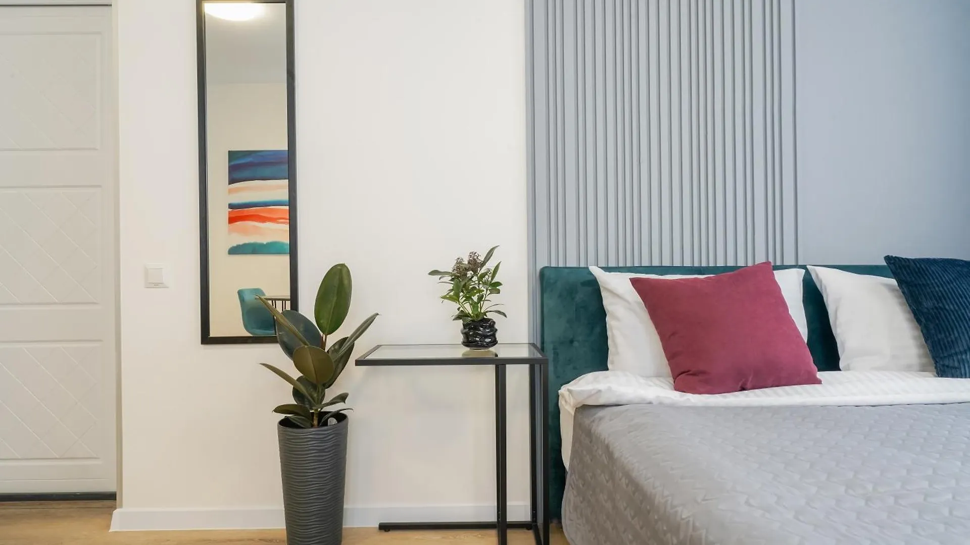 Апартаменти Myfreedom Поруч Із Метро Дніпро Kiev Apartamento