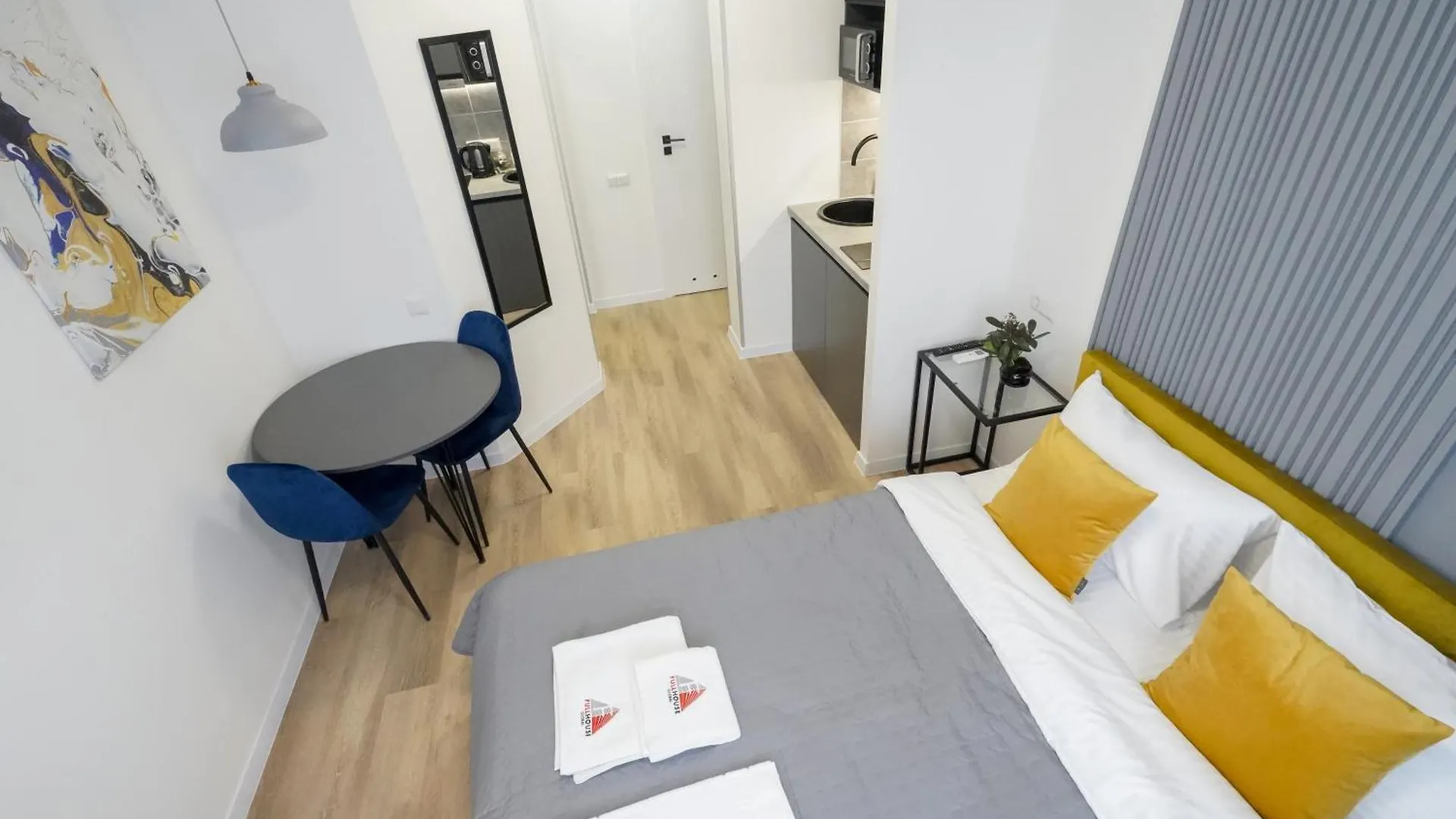 Апартаменти Myfreedom Поруч Із Метро Дніпро Kiev Apartamento