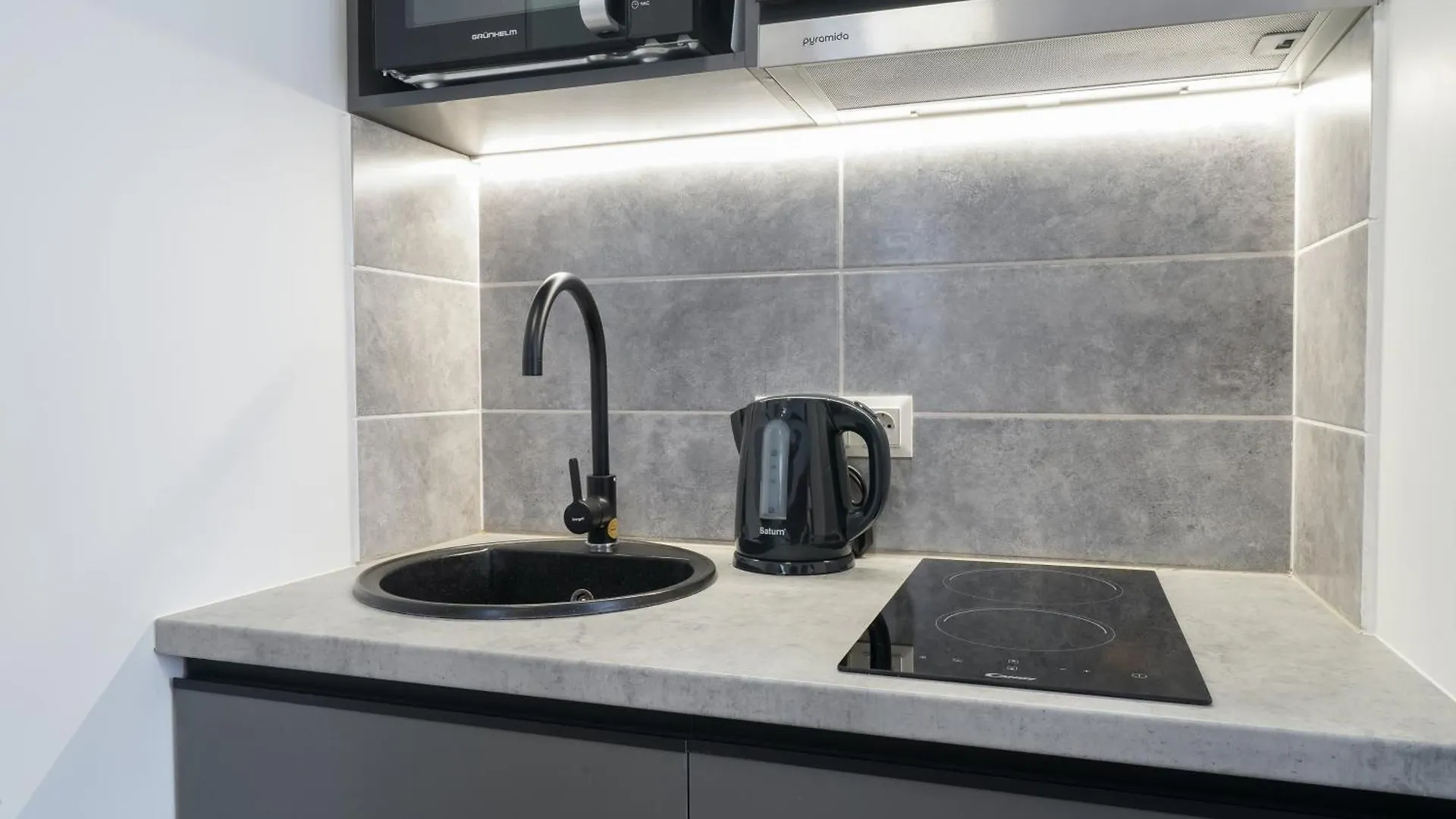 Apartamento Апартаменти Myfreedom Поруч Із Метро Дніпро Kiev Ucrania