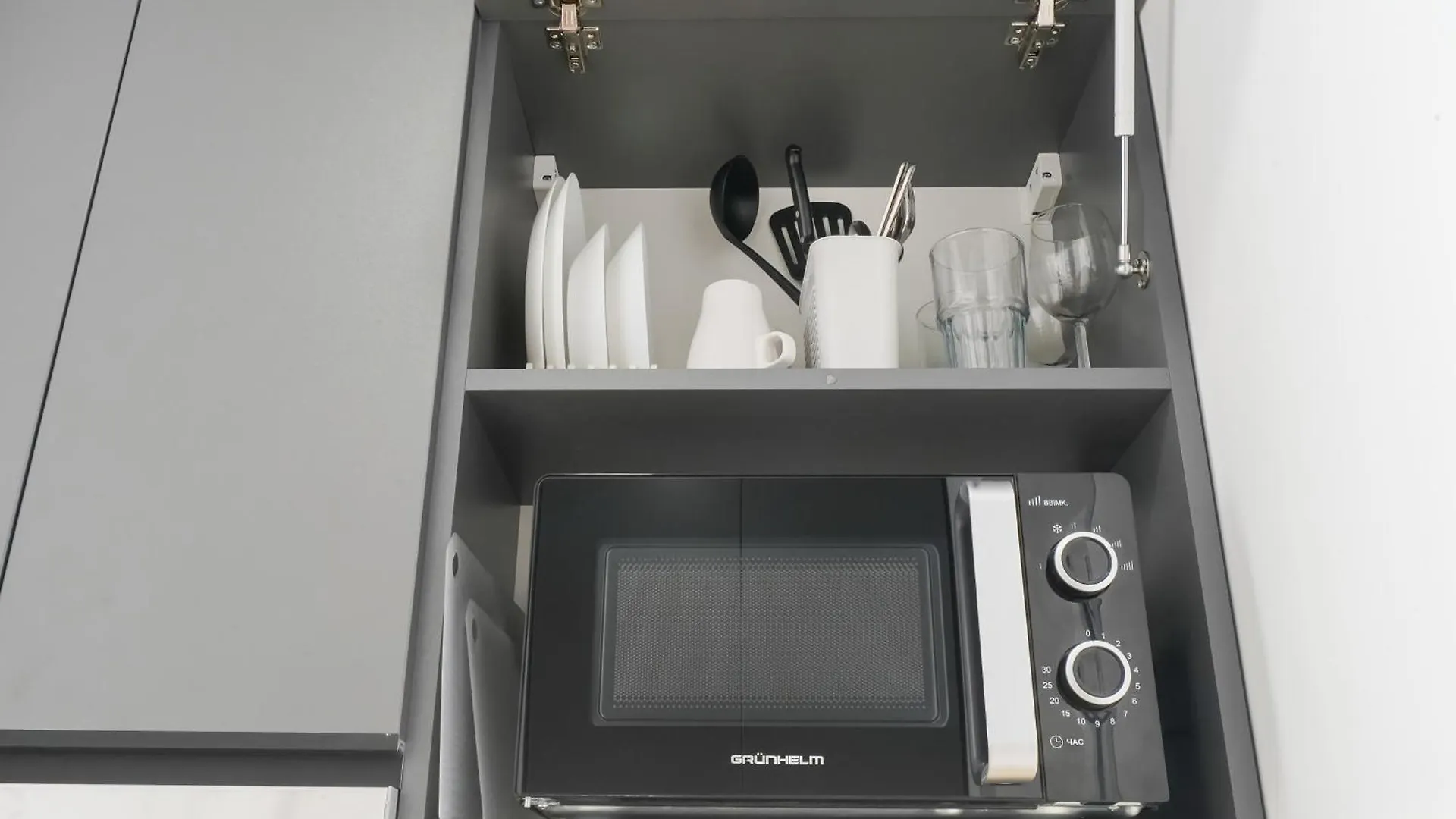 Apartamento Апартаменти Myfreedom Поруч Із Метро Дніпро Kiev