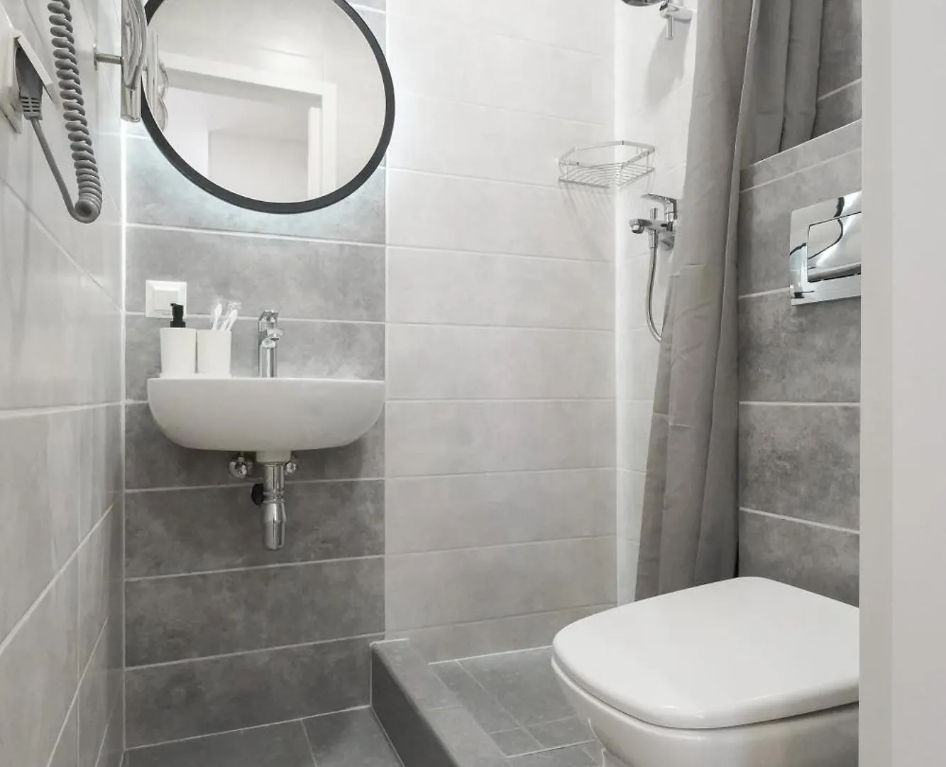 Апартаменти Myfreedom Поруч Із Метро Дніпро Kiev Apartamento